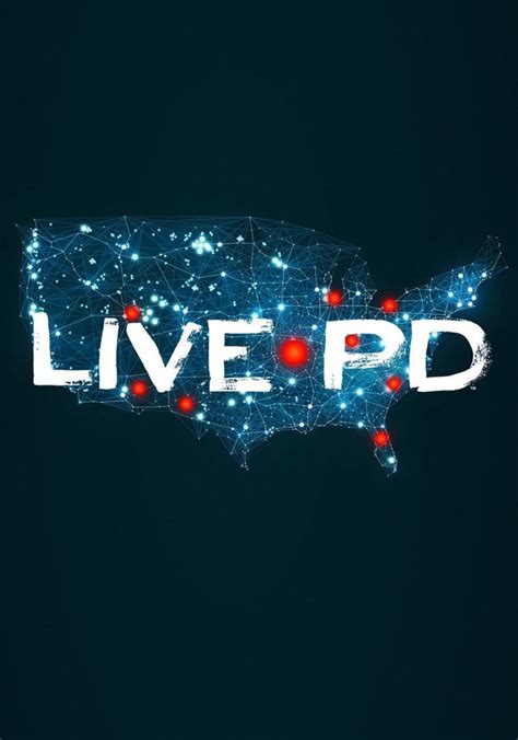 watch live pd online.